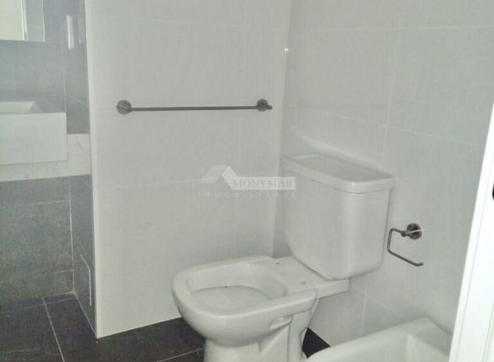 imagen  de la propiedad 5541