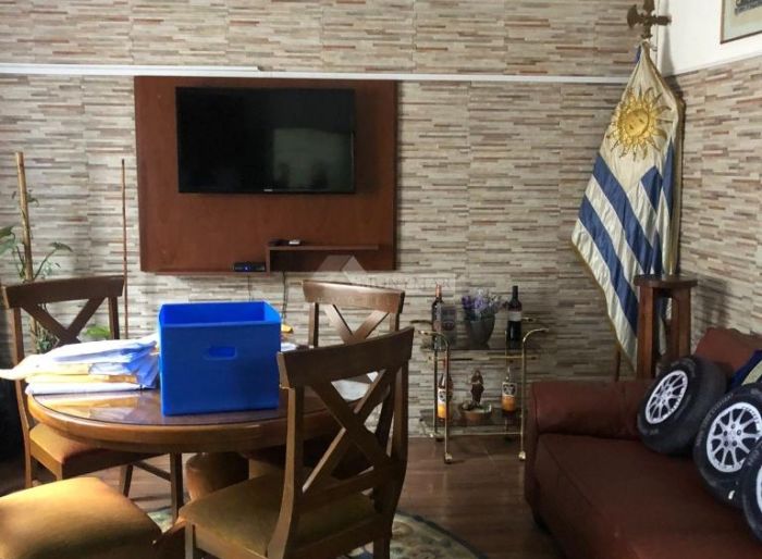 imagen  de la propiedad 5567