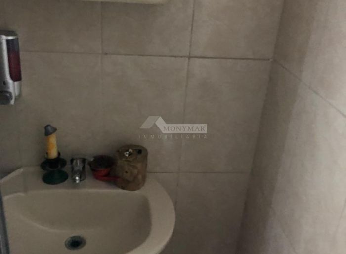 imagen  de la propiedad 5567