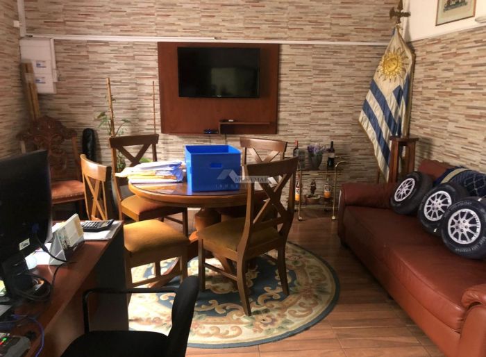 imagen  de la propiedad 5567