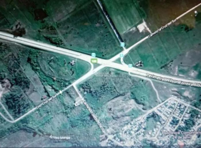 imagen  de la propiedad 5570