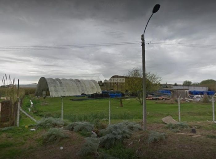 imagen  de la propiedad 5591