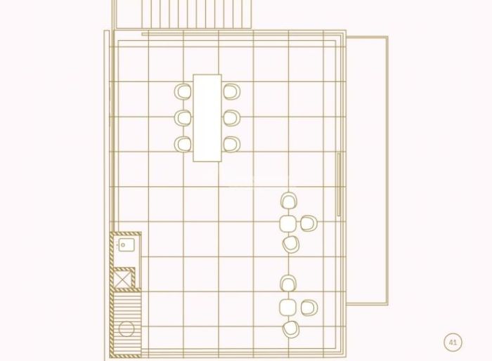 imagen  de la propiedad 5600