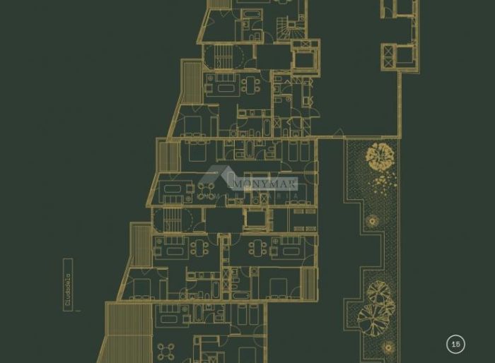 imagen  de la propiedad 5600