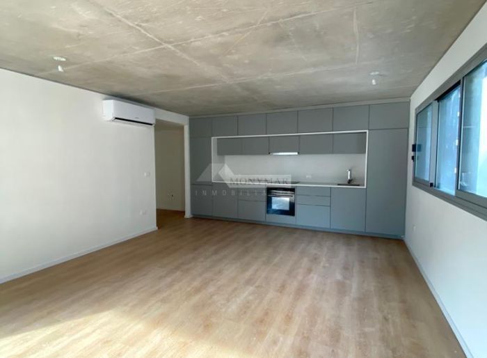 imagen  de la propiedad 5600