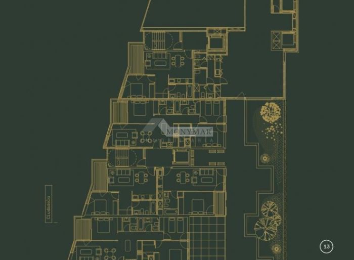 imagen  de la propiedad 5601