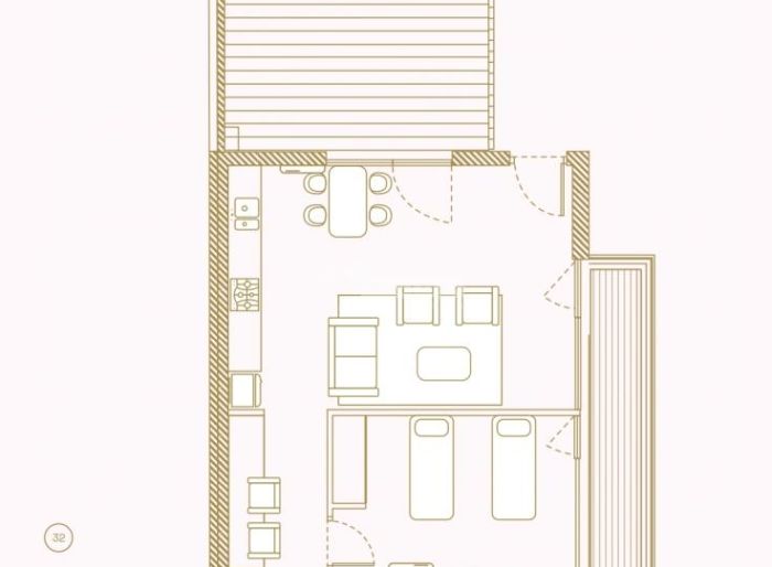 imagen  de la propiedad 5602