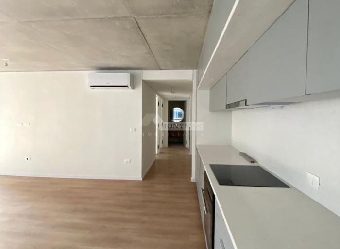imagen  de la propiedad 5602