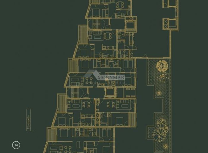 imagen  de la propiedad 5602