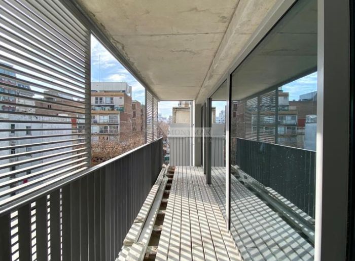 imagen  de la propiedad 5602
