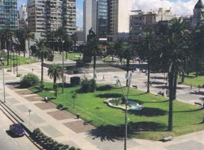 imagen  de la propiedad 5668