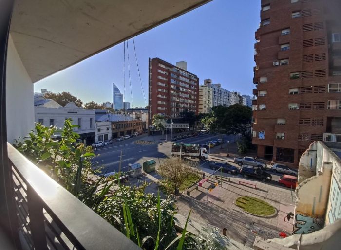 imagen  de la propiedad 5694