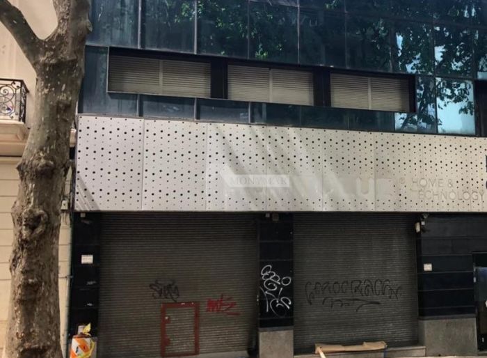 imagen  de la propiedad 5698