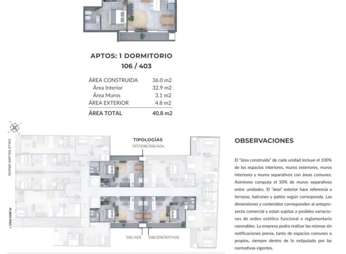 imagen  de la propiedad 5765