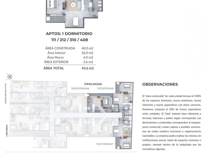 imagen  de la propiedad 5769