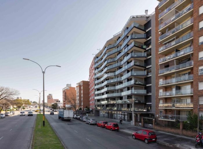 imagen  de la propiedad 5832