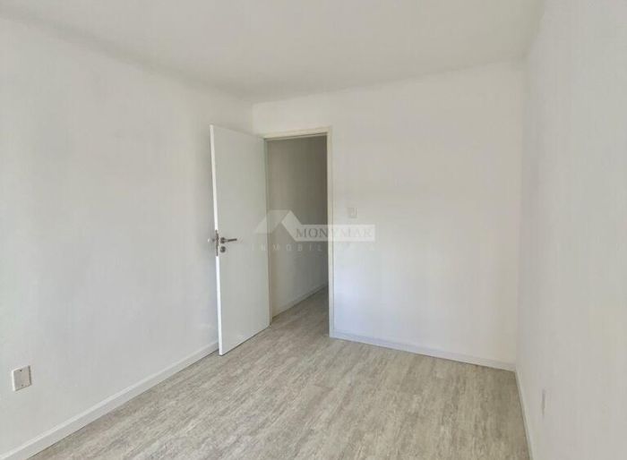 imagen  de la propiedad 59912