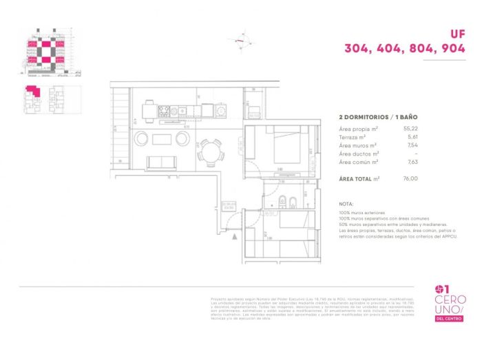 imagen  de la propiedad 6021