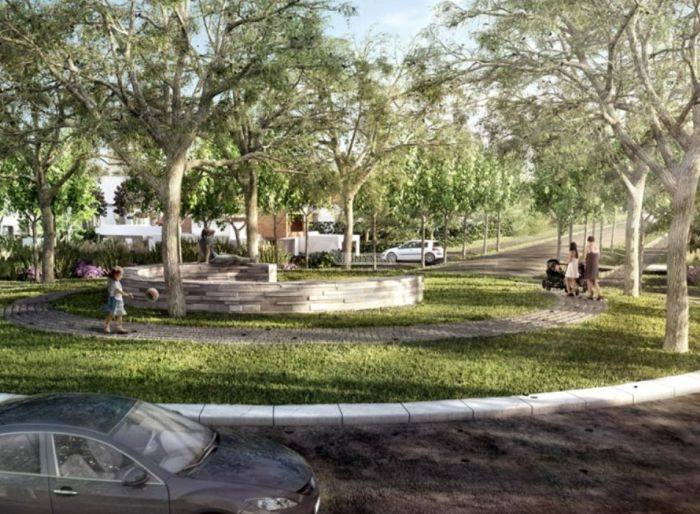 imagen  de la propiedad 6050
