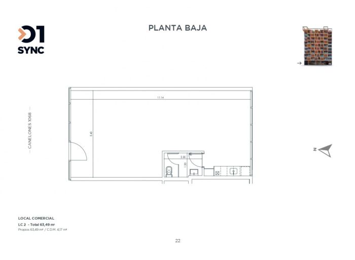 imagen  de la propiedad 6062