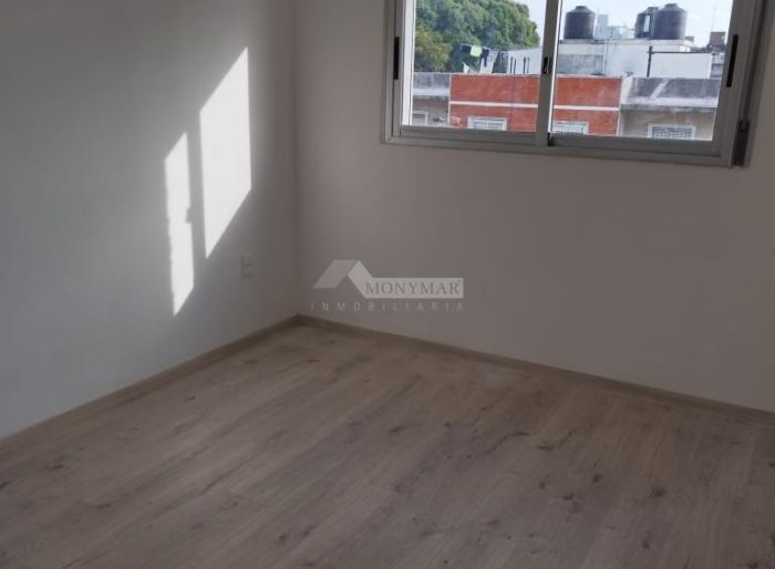 imagen  de la propiedad 6065