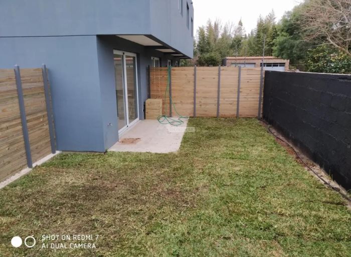 imagen  de la propiedad 6091