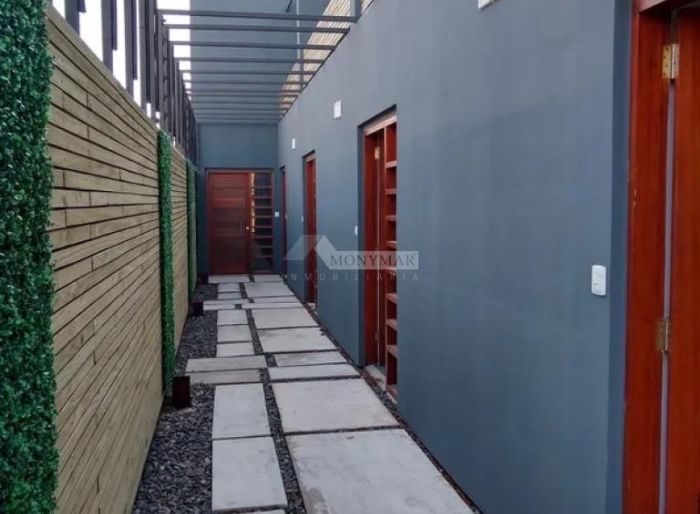 imagen  de la propiedad 6091