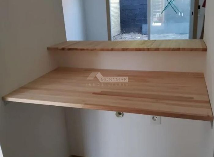 imagen  de la propiedad 6091
