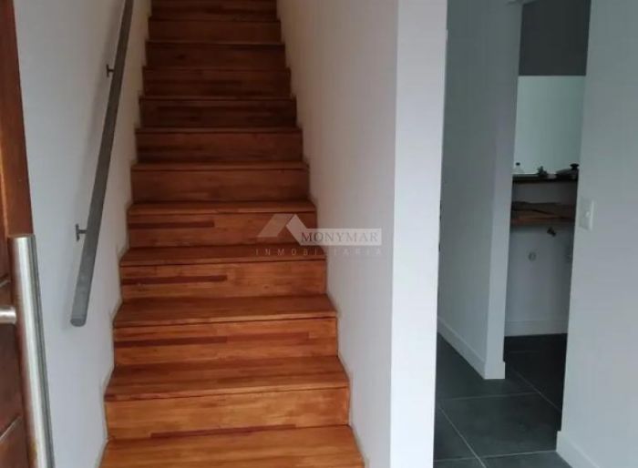 imagen  de la propiedad 6091
