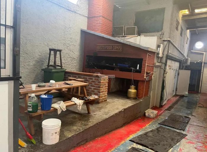 imagen  de la propiedad 61564