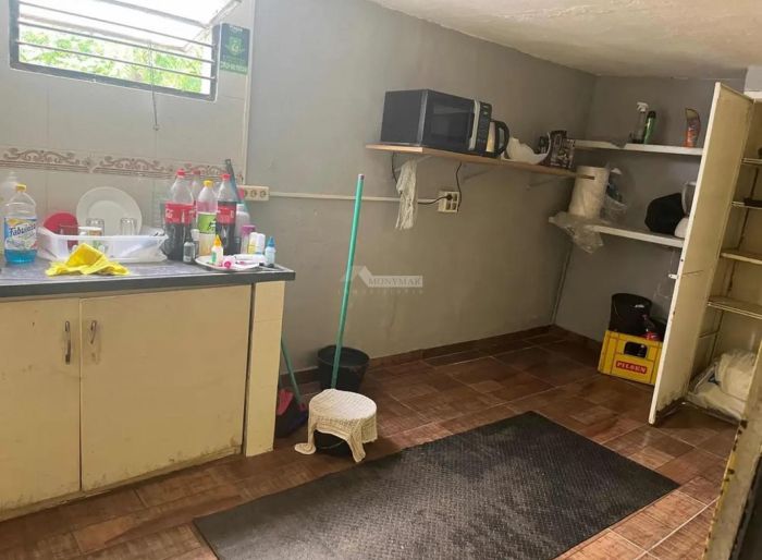 imagen  de la propiedad 61564
