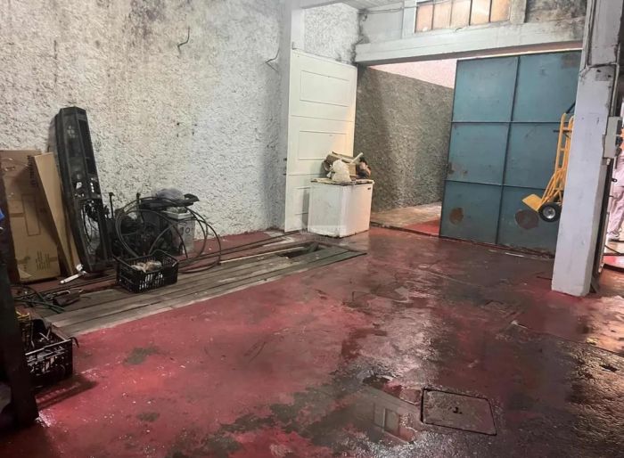 imagen  de la propiedad 61564