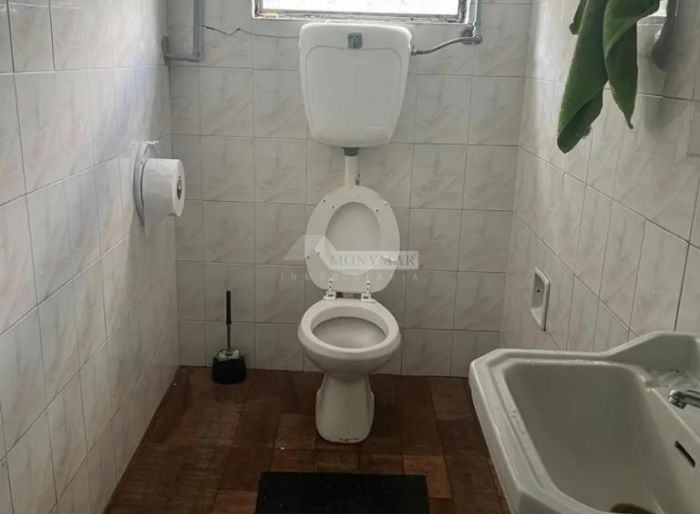 imagen  de la propiedad 61564
