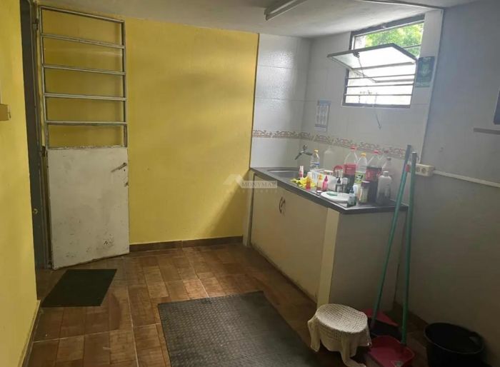 imagen  de la propiedad 61564