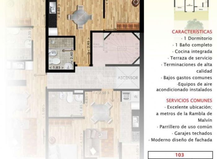 imagen  de la propiedad 6168