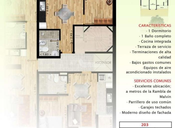 imagen  de la propiedad 6168
