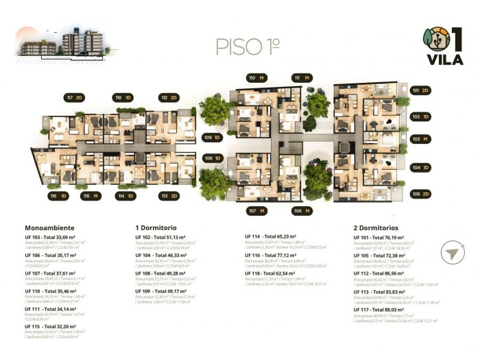 imagen  de la propiedad 6196