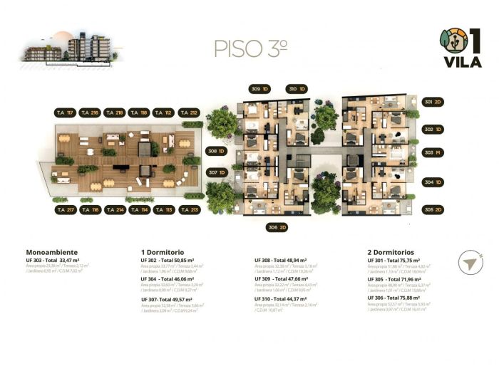 imagen  de la propiedad 6196
