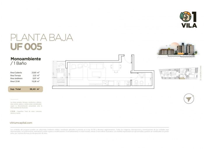 imagen  de la propiedad 6198