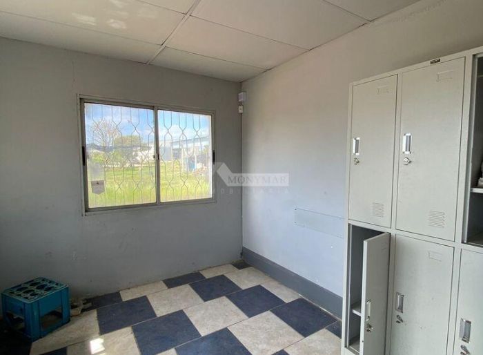 imagen  de la propiedad 6218