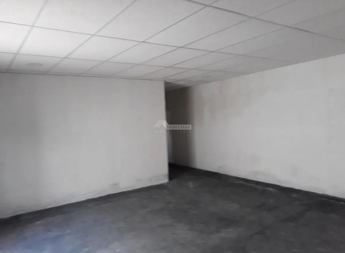 imagen  de la propiedad 6224