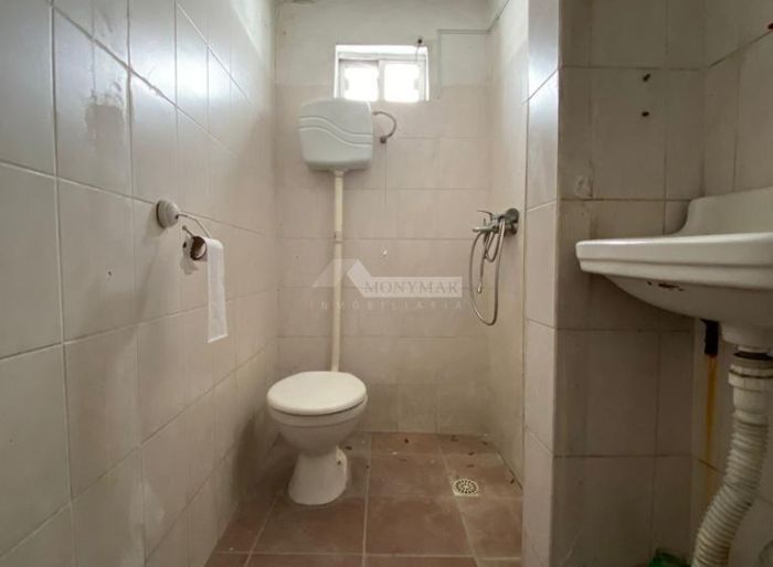 imagen  de la propiedad 6224