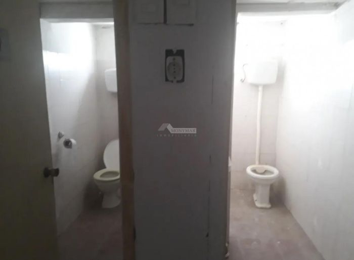 imagen  de la propiedad 6224
