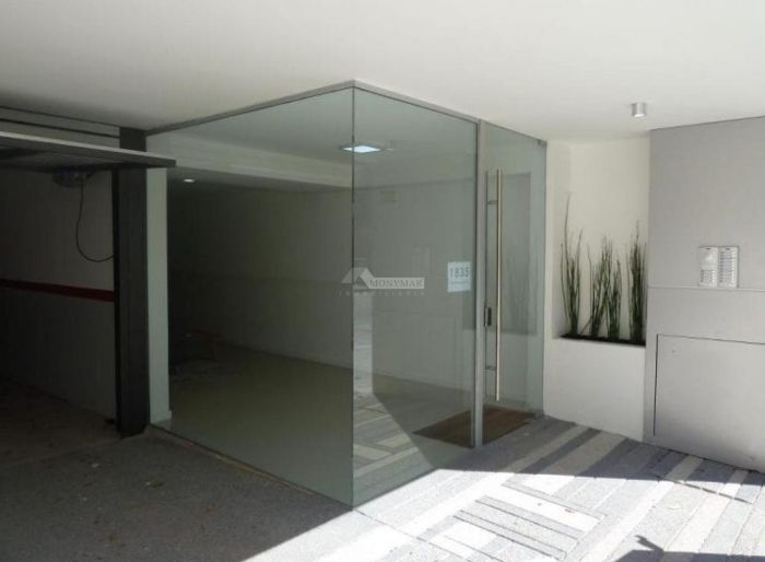 imagen  de la propiedad 6226