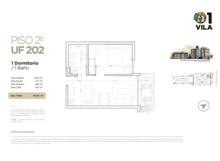 imagen  de la propiedad 6301