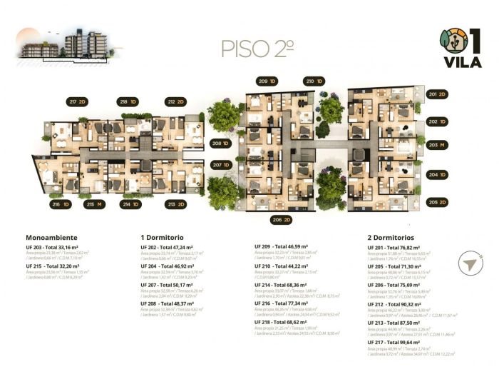 imagen  de la propiedad 6301