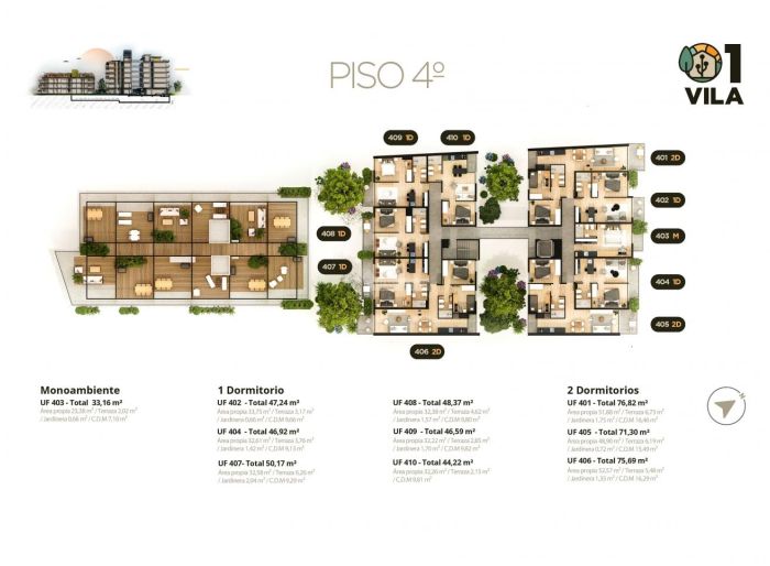 imagen  de la propiedad 6301