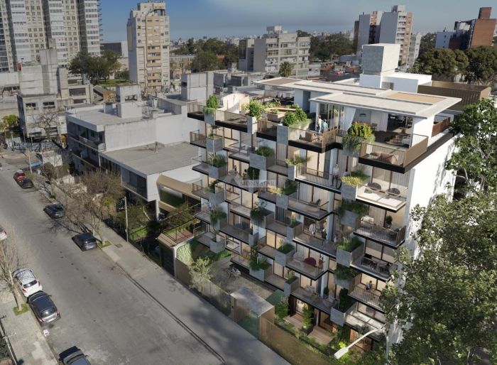 imagen  de la propiedad 6301
