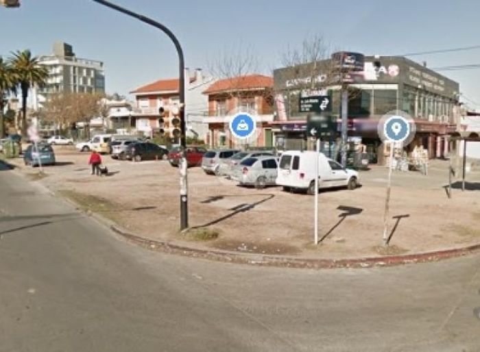 imagen  de la propiedad 6340
