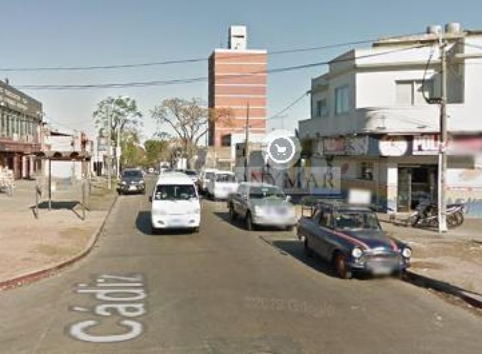 imagen  de la propiedad 6340